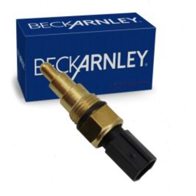 Beck/Arnley 201-1621 Cooling Fan Switch