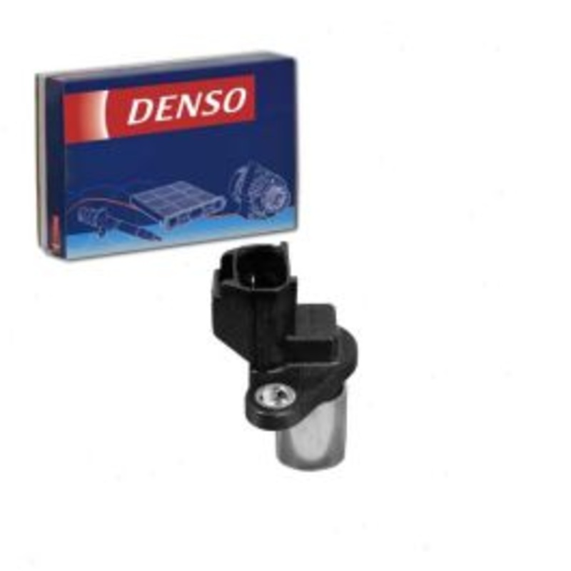Denso 196-1101 Crankshaft Position Sensor