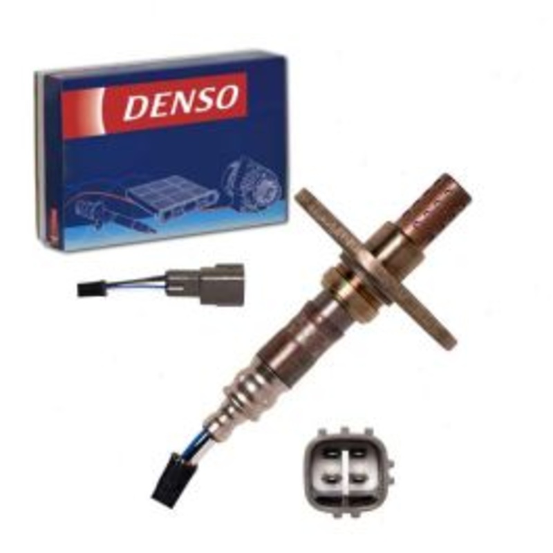 DENSO 234-4052 Oxygen (O2) Sensor