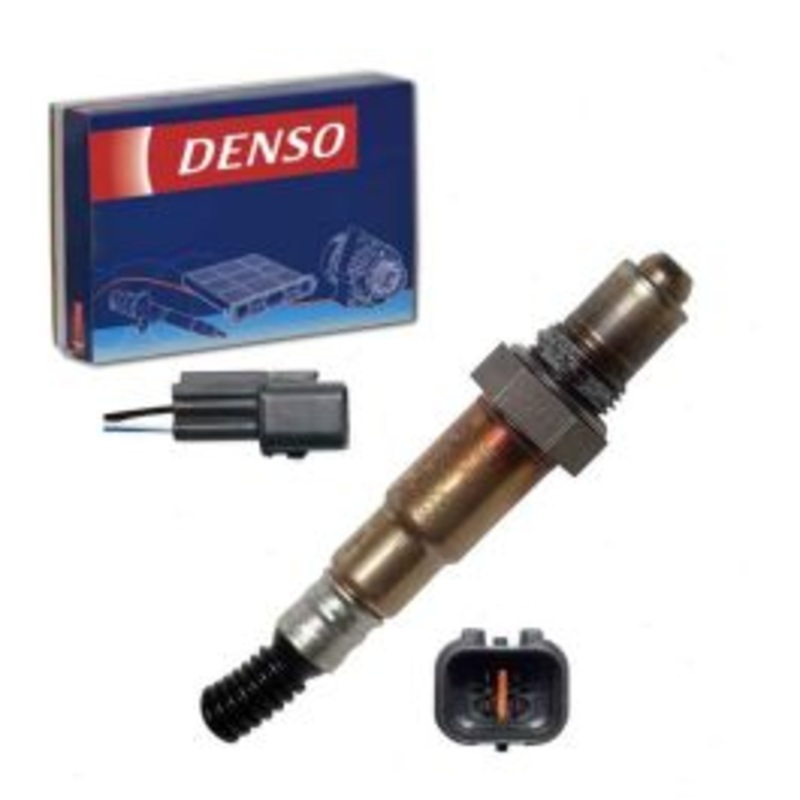 DENSO 234-4240 Oxygen (O2) Sensor