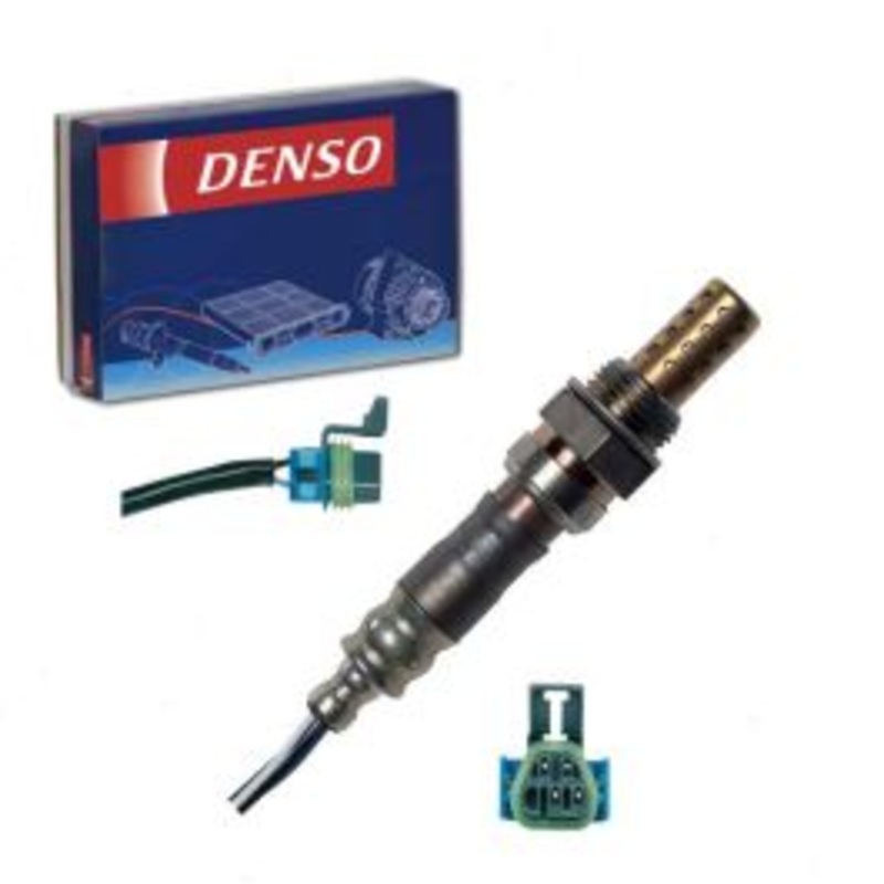 DENSO 234-4336 Oxygen (O2) Sensor