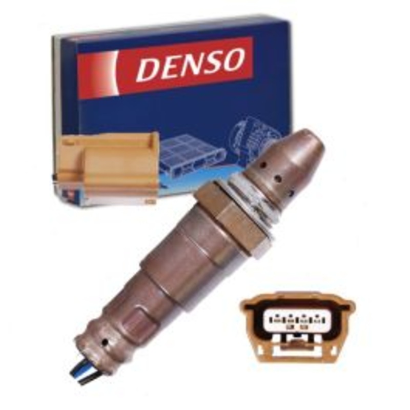 DENSO Upstream Air Fuel Ratio AFR Sensor for 2013-2018 Nissan Altima 2.5L L4