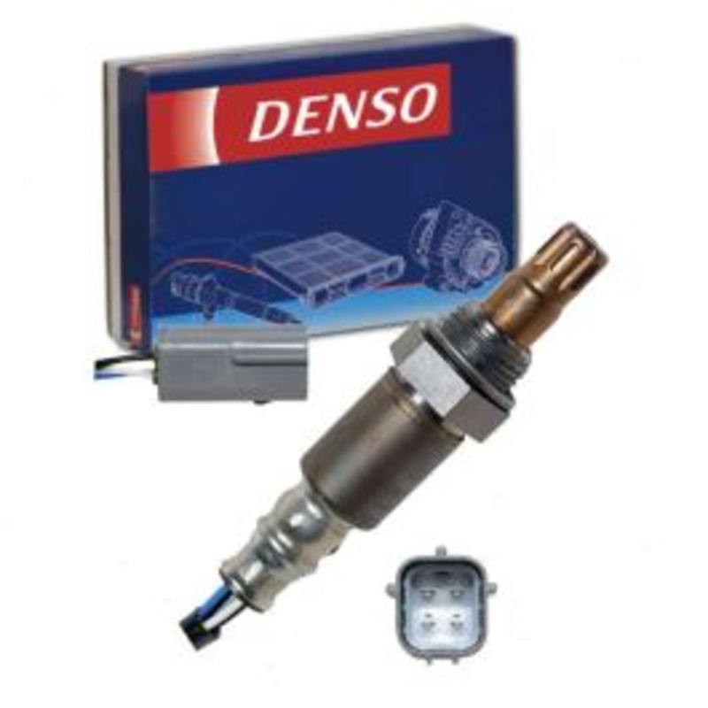 DENSO Upstream Air Fuel Ratio Sensor for 2007 Nissan Pathfinder