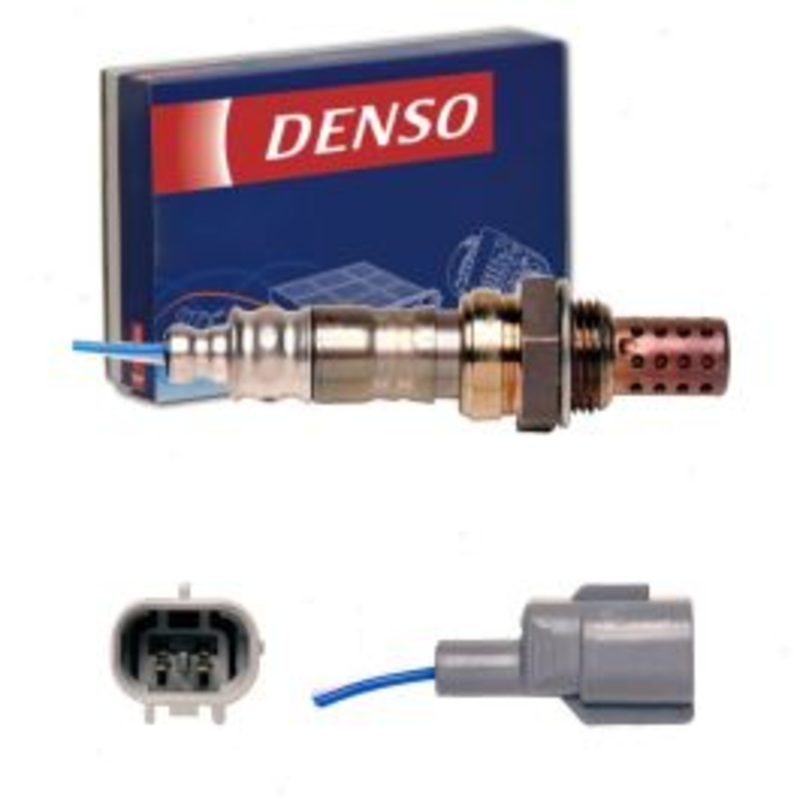 DENSO Upstream Oxygen (O2) Sensor for 1997-1999 Toyota Paseo 1.5L L4
