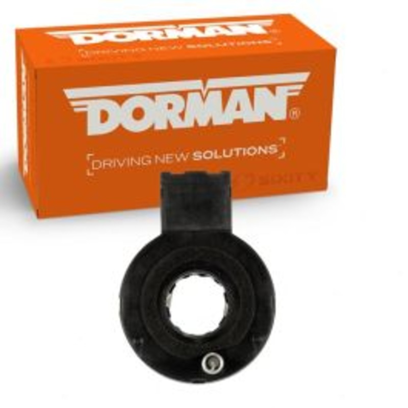 Dorman Steering Wheel Motion Sensor for 2003-2006 Chevrolet Tahoe