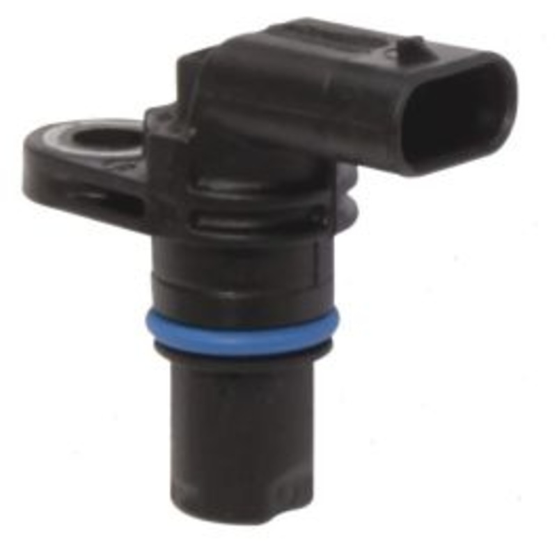 Hitachi Camshaft Position Sensor for 2009-2017 Volkswagen CC 2.0L L4