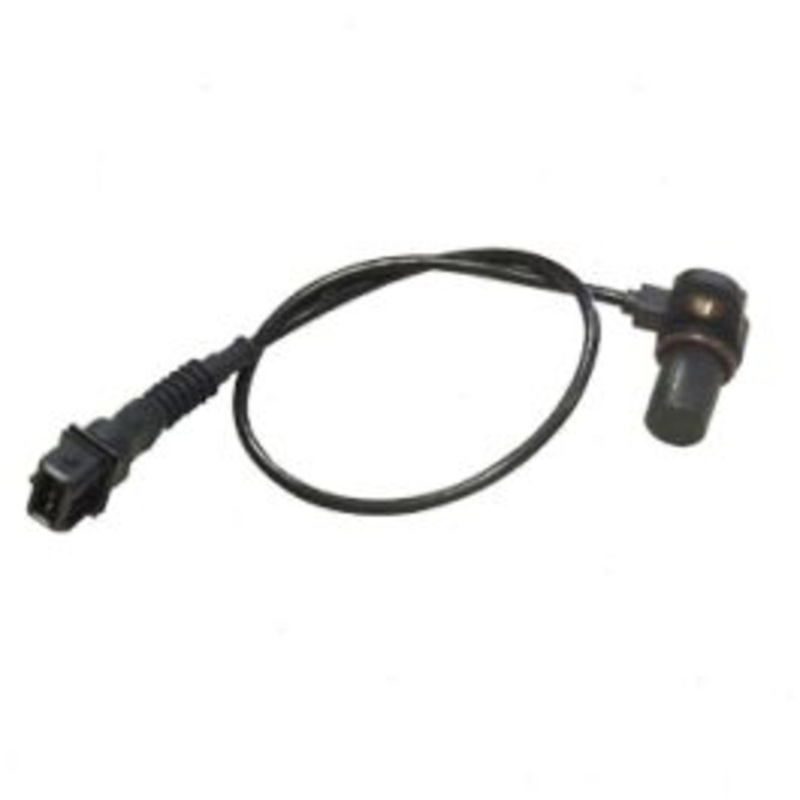 Hitachi Intake Camshaft Position Sensor for 2003-2005 BMW Z4 2.5L 3.0L L6
