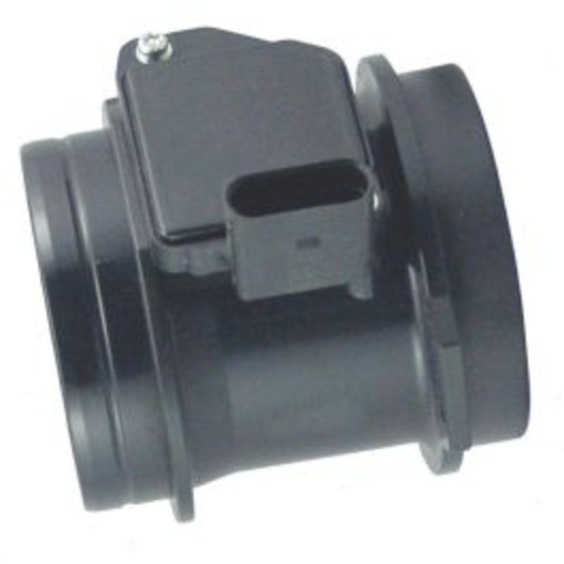 Hitachi Mass Air Flow (MAF) Sensor for 2002-2005 Audi A4 1.8L 3.0L L4 V6