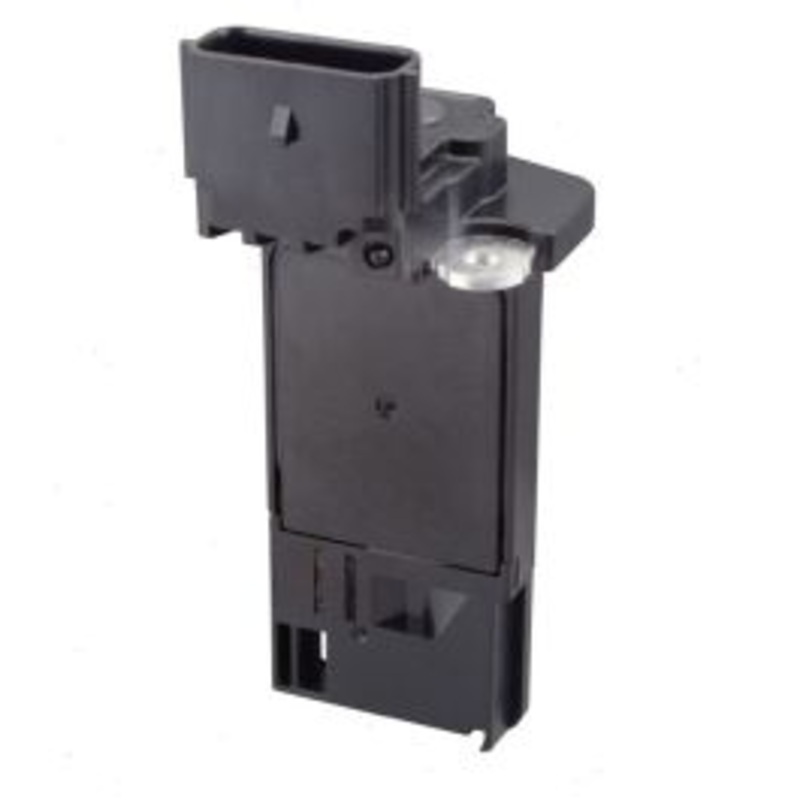 Hitachi Mass Air Flow (MAF) Sensor for 2018 GMC Terrain 1.6L L4