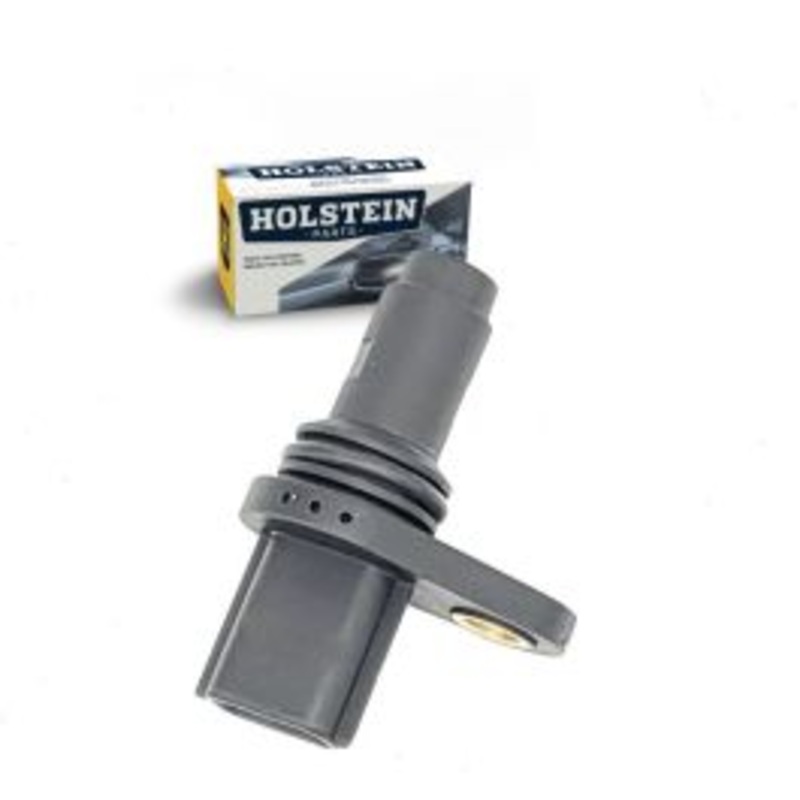 Holstein 2CRK0420 Crankshaft Position Sensor