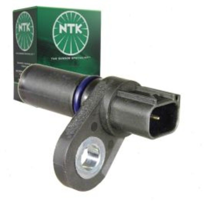 NTK Camshaft Position Sensor for 1992-1994 Ford Tempo 2.3L L4
