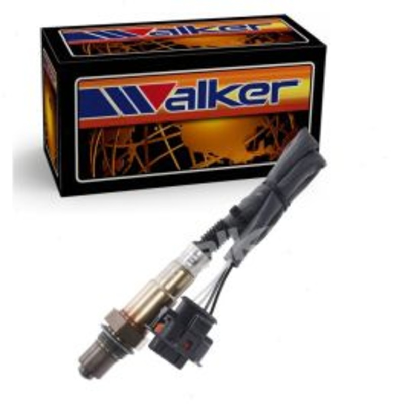 Walker Products 350-34491 Oxygen (O2) Sensor