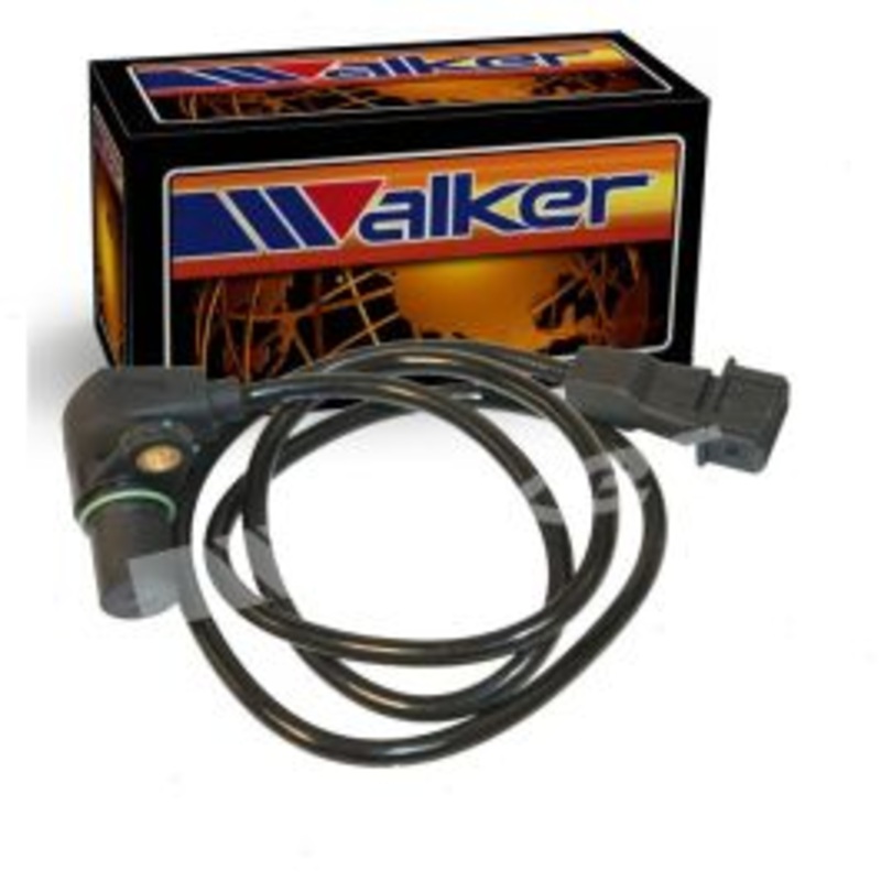 Walker Products Crankshaft Position Sensor for 1989-1999 Saab 9-3 900 9000
