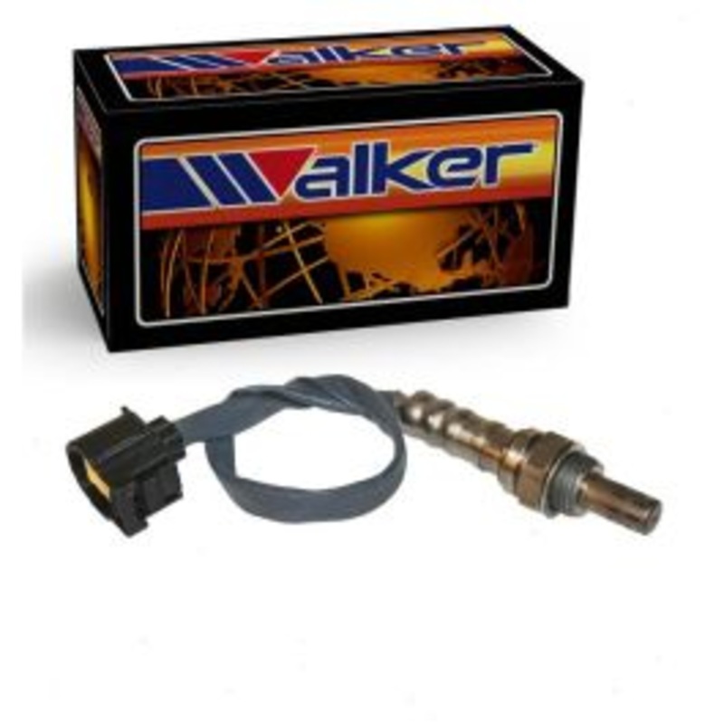 Walker Products Upstream Oxygen (O2) Sensor for 1999-2003 Dodge 1500 2500 3 3500 Dakota Durango Ram Van