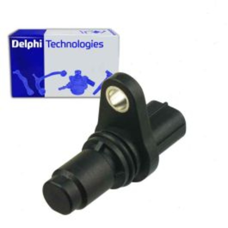 Delphi Right Camshaft Position Sensor for 2007-2019 Lexus GS350 3.5L V6