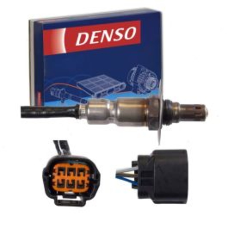 DENSO 234-5178 Air Fuel Ratio AFR Sensor