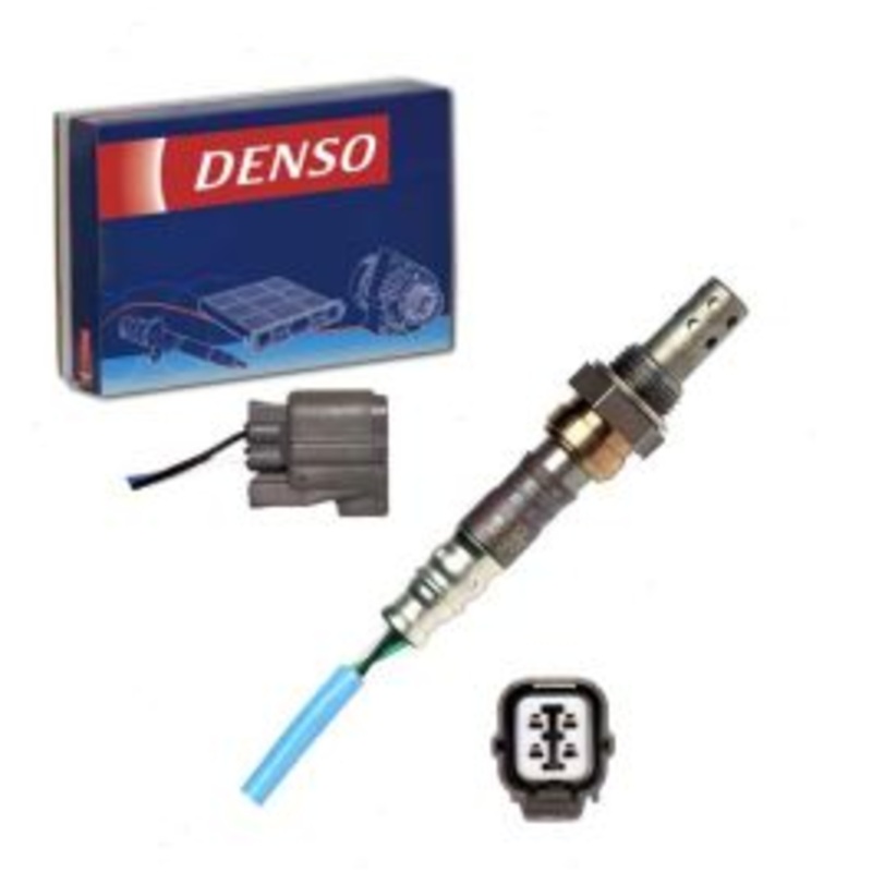 Denso 234-9014 Air Fuel Ratio Sensor