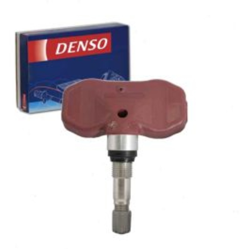 Denso 550-2409 Tire Pressure Monitoring System Sensor