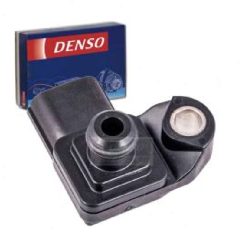 DENSO Manifold Absolute Pressure Sensor for 2011-2013 Subaru Forester 2.5L H4