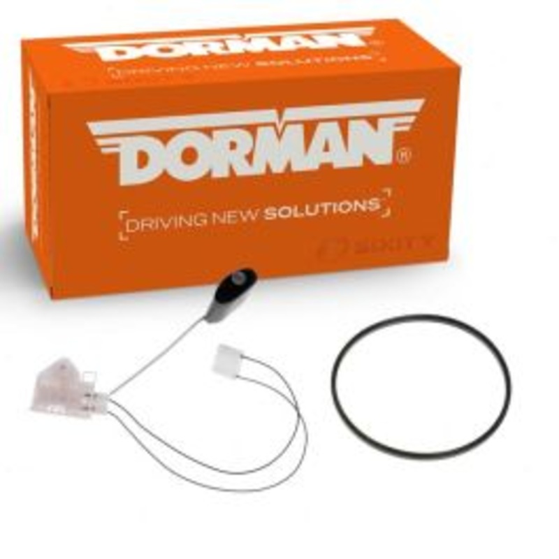 Dorman Fuel Level Sensor for 2010-2011 Hyundai Sonata 2.0L 2.4L L4