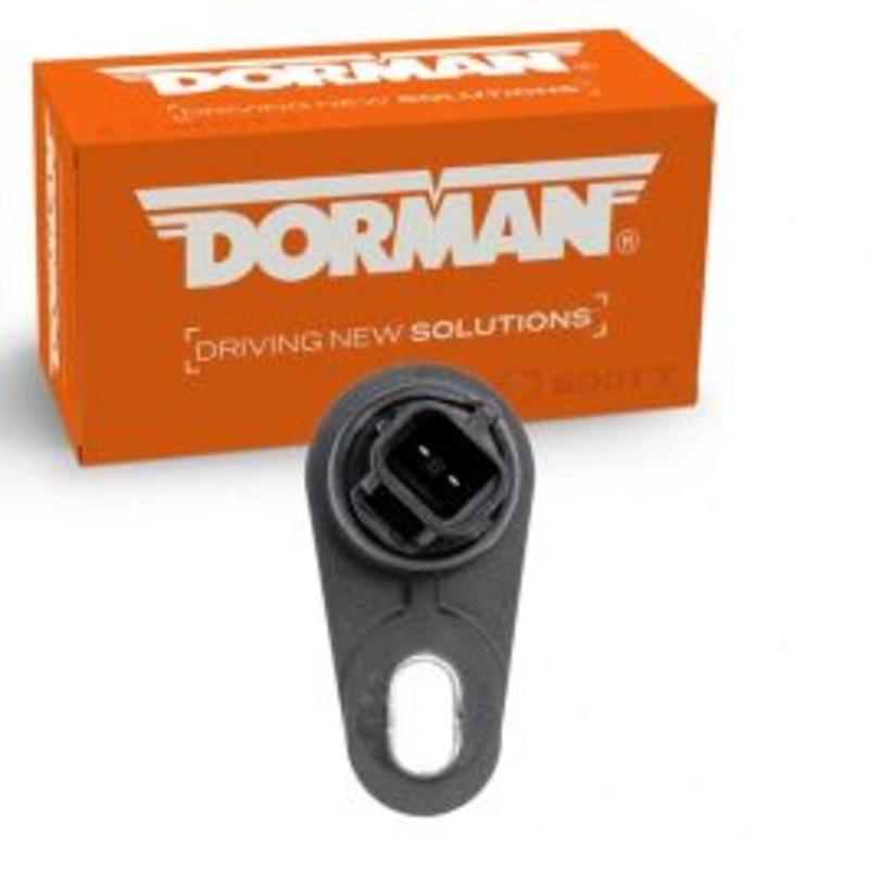 Dorman Input Transmission Speed Sensor for 2002-2010 Dodge Ram 1500 3.7L 4.7L 5.7L V6 V8