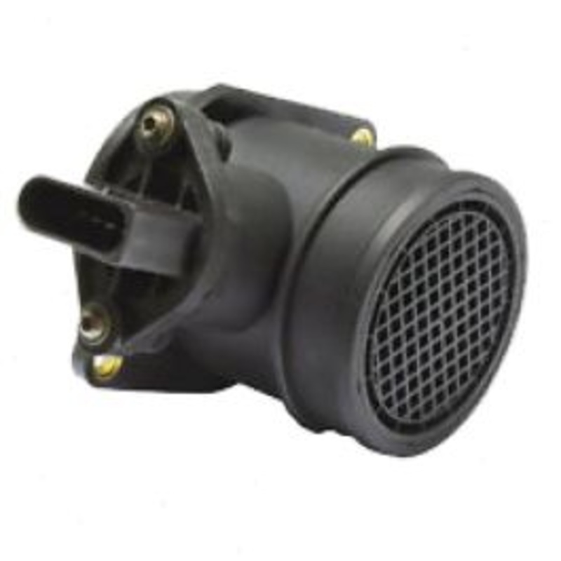 Hitachi Mass Air Flow (MAF) Sensor for 2001-2005 Audi A4 Quattro 1.8L L4