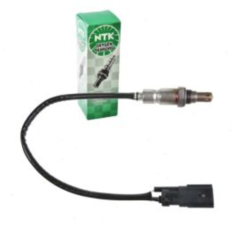 NGK NTK Upstream Air Fuel Ratio AFR Sensor for 2018-2020 Jeep Compass 2.4L L4