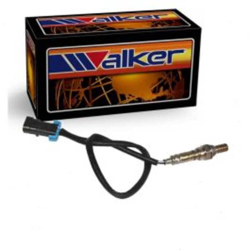 Walker Products Upstream Right Oxygen (O2) Sensor for 2007-2010 Cadillac STS