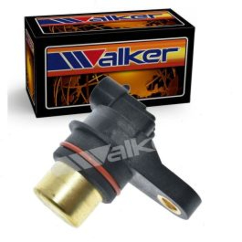 Walker Products Vehicle Speed Sensor for 1995-2003 Isuzu Amigo Axiom Rodeo Sport Trooper VehiCROSS