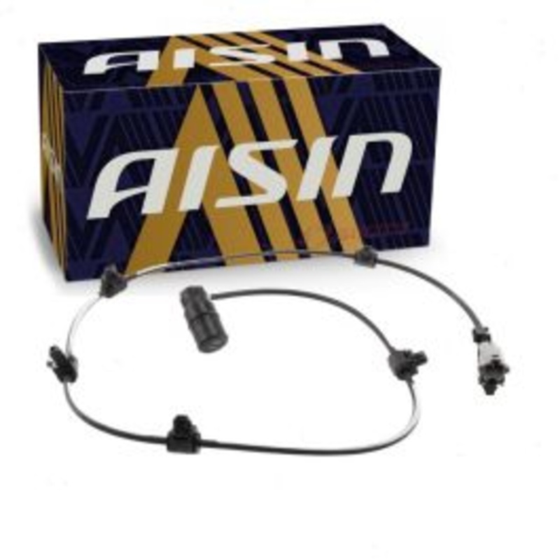 AISIN BST-013 ABS Wheel Speed Sensor
