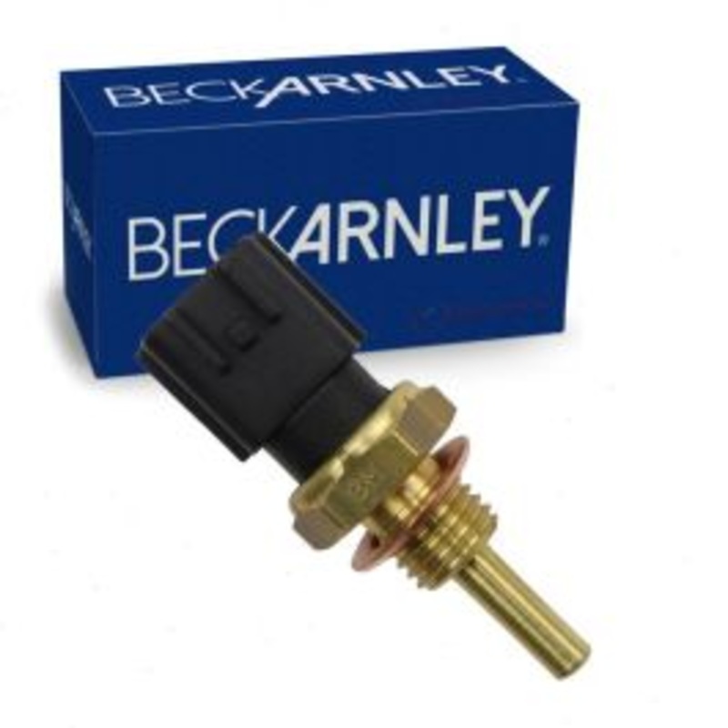 Beck/Arnley 158-0606 Coolant Temp Sensor