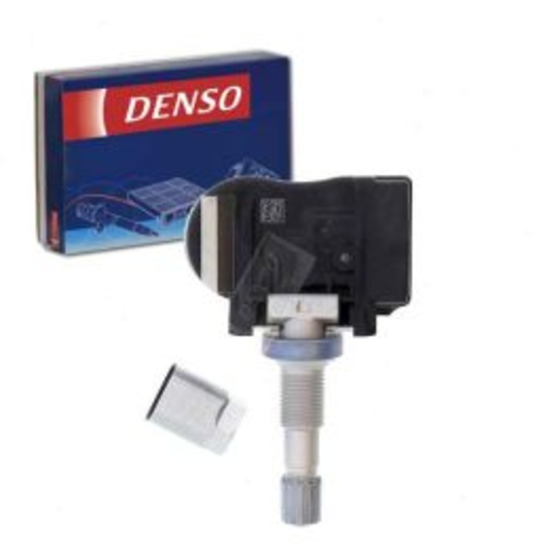 Denso 550-3022 Tire Pressure Monitoring System Sensor
