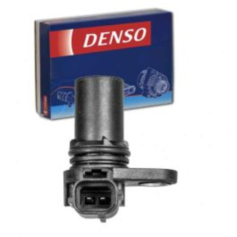 DENSO Camshaft Position Sensor for 2005-2008 Mercury Mariner 2.3L L4