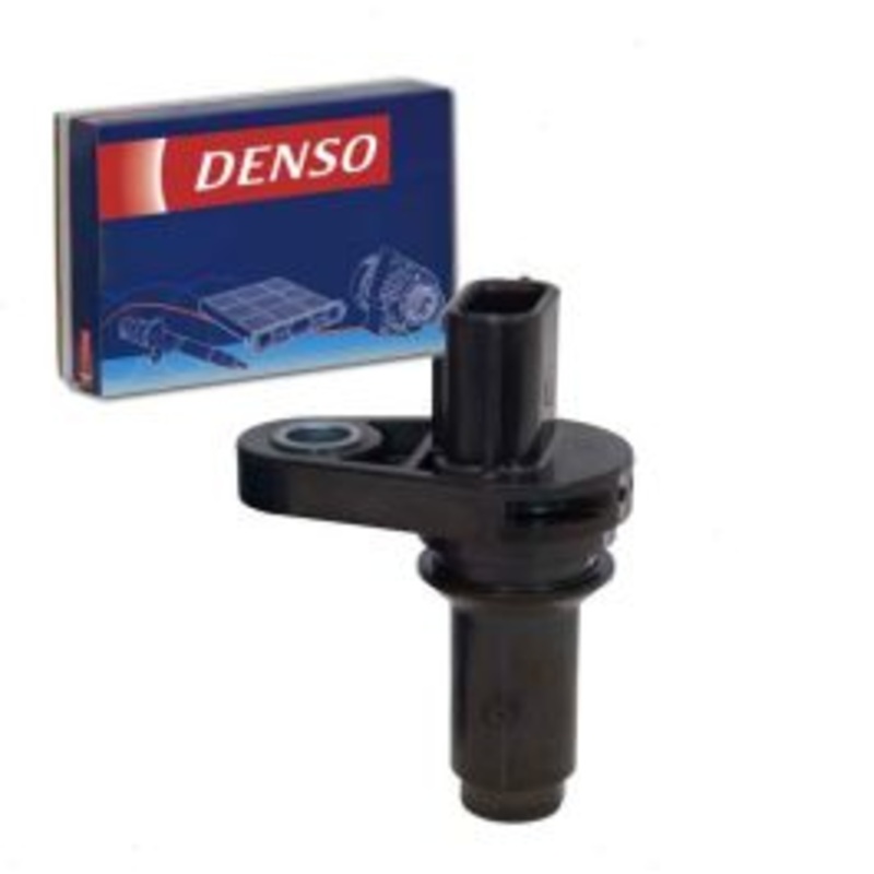 DENSO Crankshaft Position Sensor for 2013-2016 Nissan Pathfinder 3.5L V6