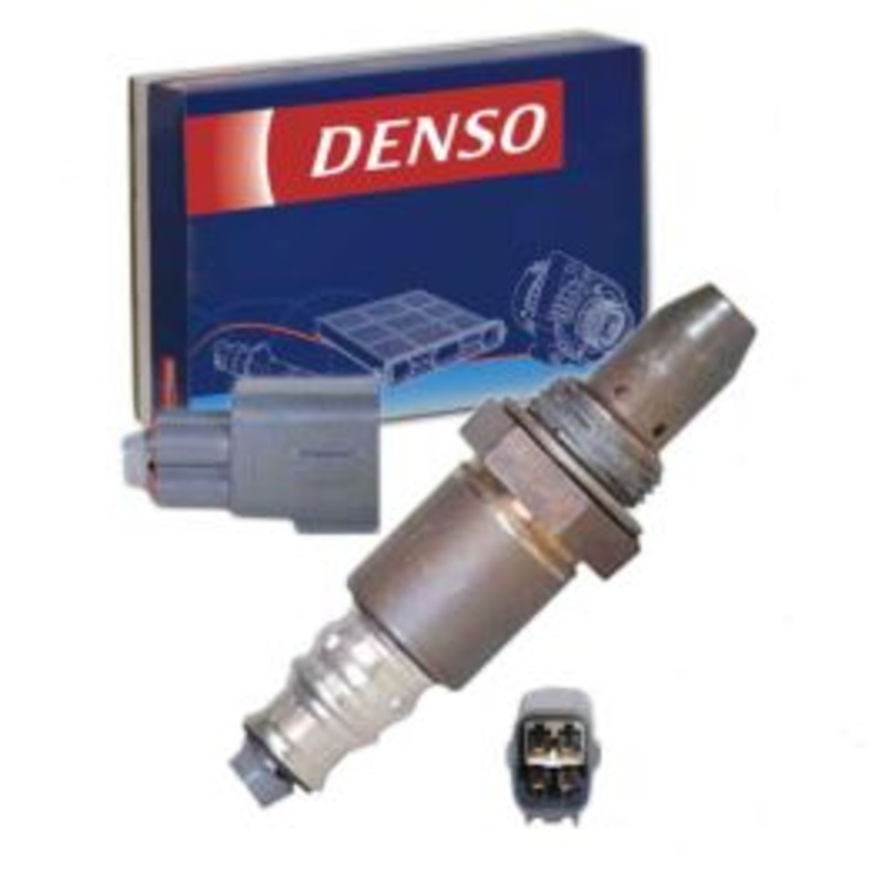 DENSO Upstream Air Fuel Ratio Sensor for 2010-2013 Lexus GX460