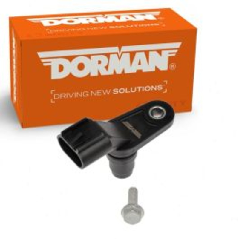 Dorman Camshaft Position Sensor for 2007-2009 Pontiac G5 2.2L 2.4L L4