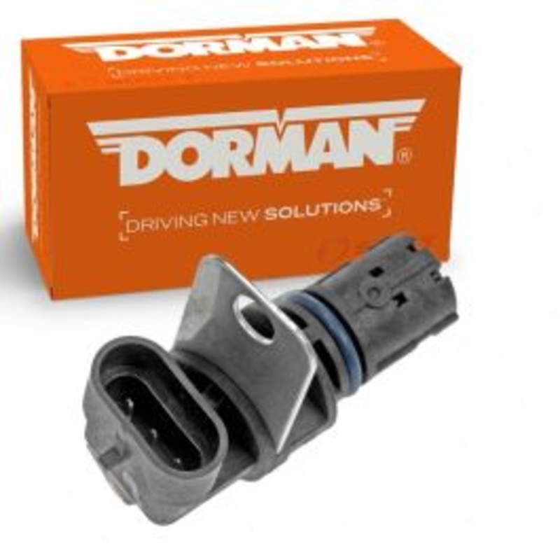 Dorman Crankshaft Position Sensor for 2003-2007 GMC Savana 2500 4.8L 5.3L 6.0L V8