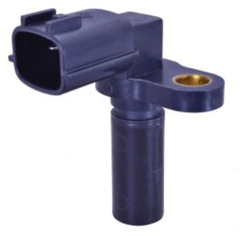 Hitachi Crankshaft Position Sensor for 1995-1999 Nissan Sentra 1.6L L4