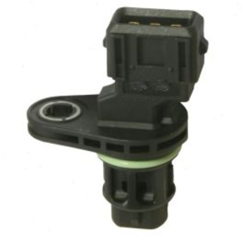 Hitachi Crankshaft Position Sensor for 2005-2009 Hyundai Tucson 2.0L 2.7L L4 V6