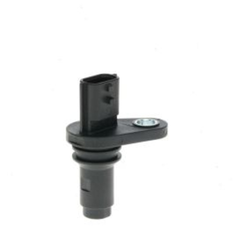 Hitachi Crankshaft Position Sensor for 2015-2019 INFINITI Q70L 5.6L V8