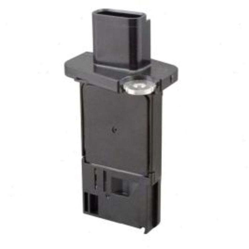 Hitachi Mass Air Flow (MAF) Sensor for 2009-2013 Mazda 6 3.7L V6