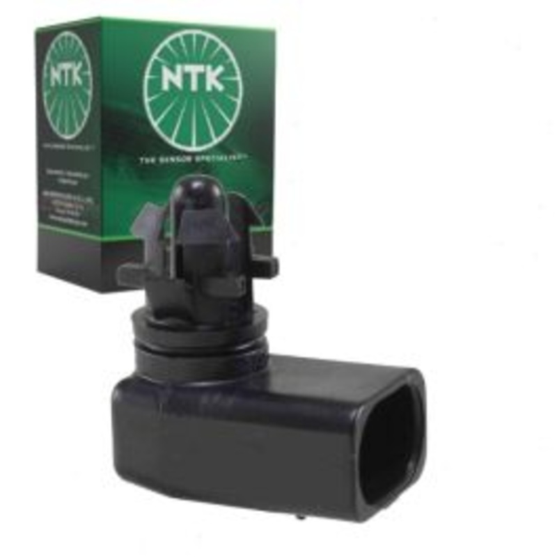 NTK Ambient Air Temperature Sensor for 2009-2010 Pontiac G6