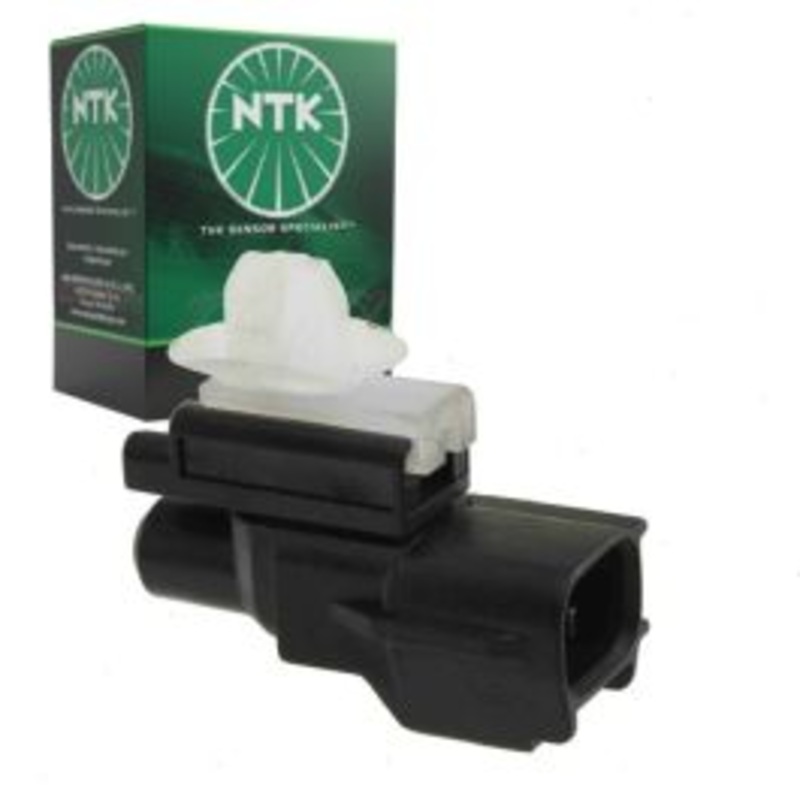 NTK Ambient Air Temperature Sensor for 2015-2016 Lexus RC350