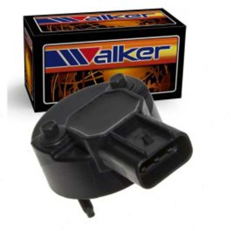 Walker Products 235-1072 Camshaft Position Sensor