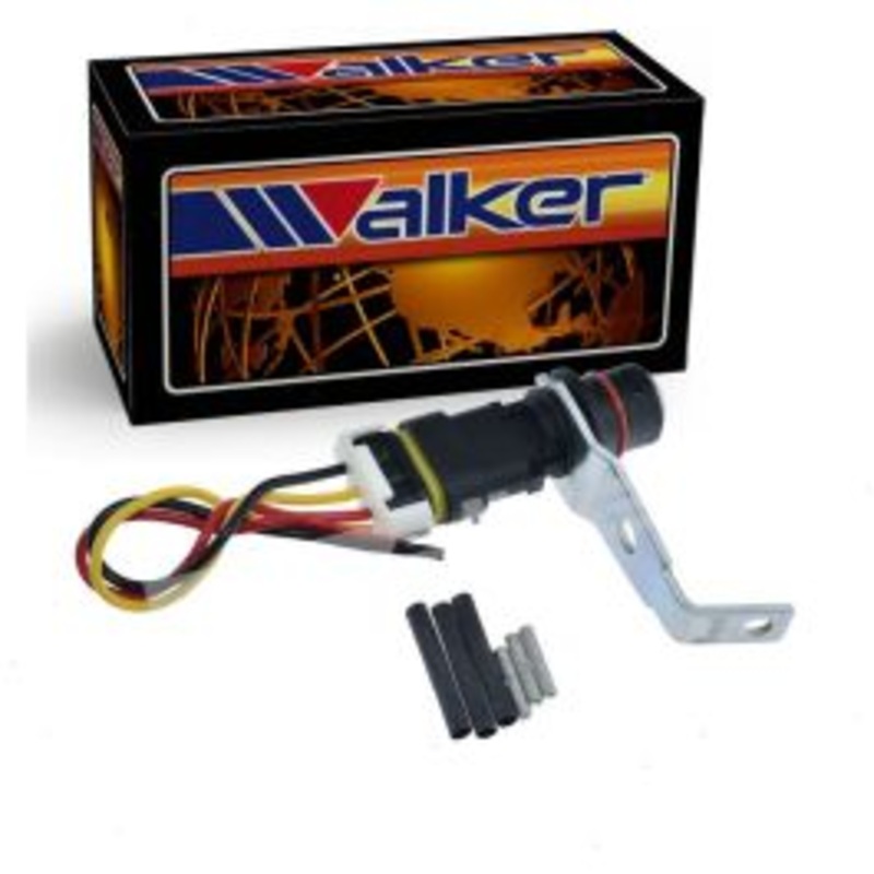 Walker Products 235-91081 Crankshaft Position Sensor