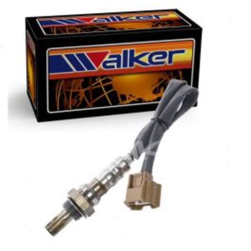 Walker Products 350-34689 Oxygen (O2) Sensor