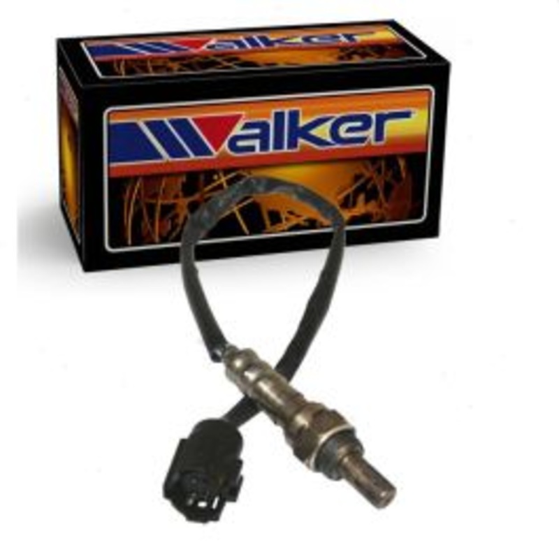 Walker Products Upstream Right Oxygen (O2) Sensor for 1997-2001 Dodge 1500 2500 3500 Ram