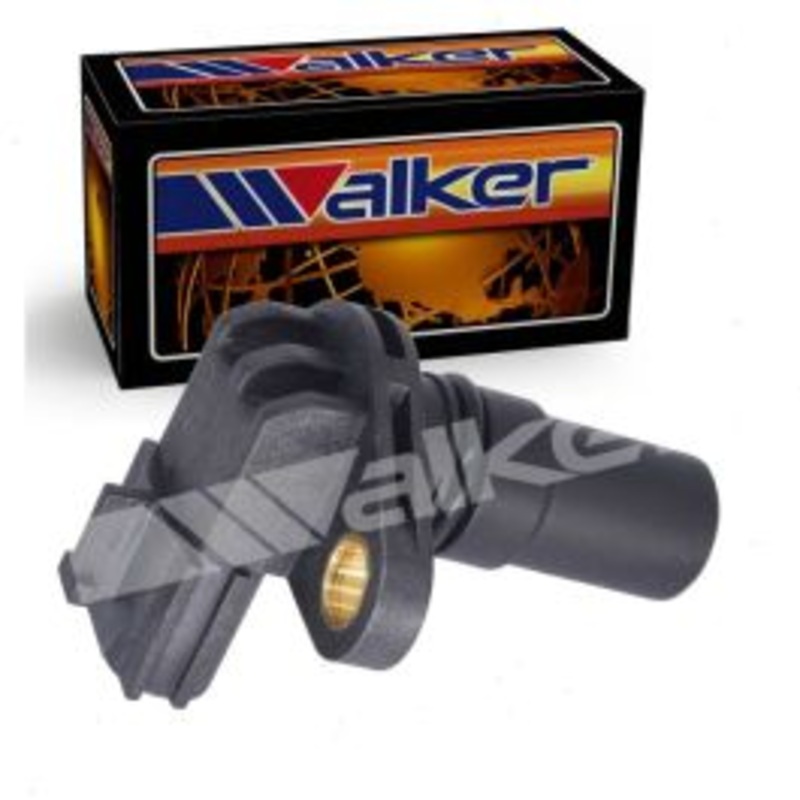 Walker Products Vehicle Speed Sensor for 2007-2016 Jeep Compass Patriot