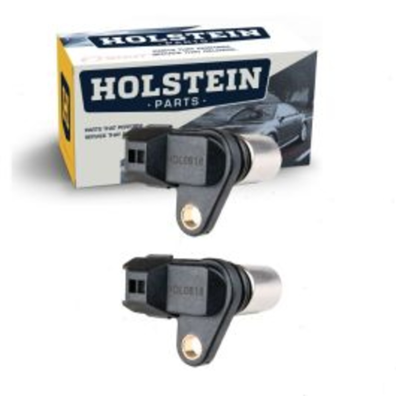 2 pc Holstein Camshaft Position Sensors for 2002-2010 Lexus SC430