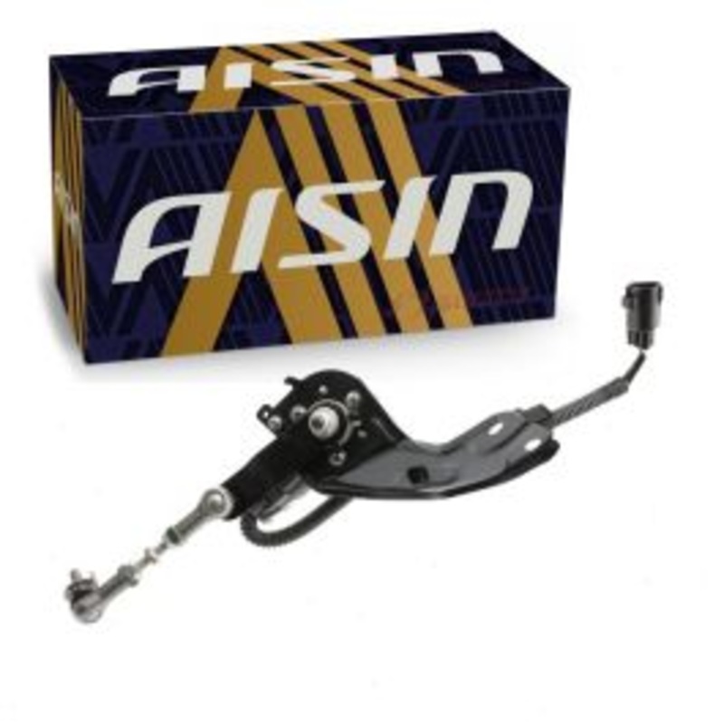 AISIN Rear Right Suspension Ride Height Sensor for 2003-2009 Lexus GX470 4.7L V8